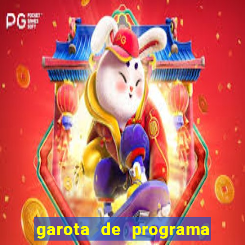 garota de programa cruzeiro do sul